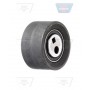 241UT OPTIBELT Натяжний ролик ремінь ГРМ