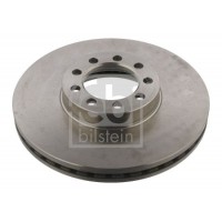 35336 FEBI BILSTEIN Гальмівний диск