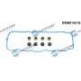 DRM01421S Dr.Motor Automotive Комплект прокладок, Кришка головки циліндра