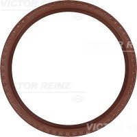 WG1103935 WILMINK GROUP Ущільнювальне кільце колінчастий вал