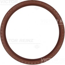 WG1103935 WILMINK GROUP Ущільнювальне кільце колінчастий вал