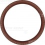 WG1103935 WILMINK GROUP Ущільнювальне кільце колінчастий вал