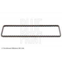 ADG07385 BLUE PRINT Ланцюг приводу розподільного валу