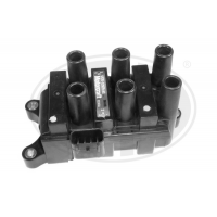 WG1496837 WILMINK GROUP Котушка запалювання