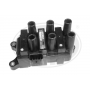 WG1496837 WILMINK GROUP Котушка запалювання