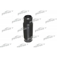 PSE6208 PATRON Захисний ковпак пиловик амортизатора