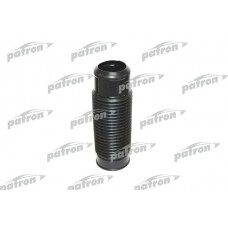 PSE6208 PATRON Захисний ковпак пиловик амортизатора