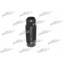 PSE6208 PATRON Захисний ковпак пиловик амортизатора