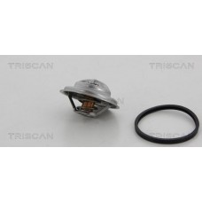 8620 6982 TRISCAN Термостат охолоджувальна рідина