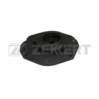 GM-2141 ZEKKERT Опора стійки амортизатора