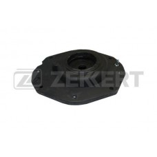 GM-2141 ZEKKERT Опора стійки амортизатора