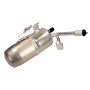 AC462513 MAXGEAR Осушувач кондиціонера