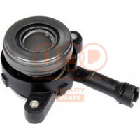 204-10070 IAP QUALITY PARTS Вижимний підшипник