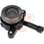 204-10070 IAP QUALITY PARTS Вижимний підшипник
