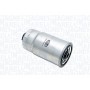 153071760112 MAGNETI MARELLI Паливний фільтр