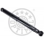 A-3957G OPTIMAL Амортизатор