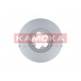 103273 KAMOKA Гальмівний диск