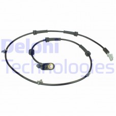 SS20259 DELPHI Датчик частота обертання колеса