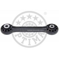 G5-760 OPTIMAL Тяга стійка стабілізатор