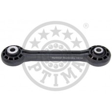 G5-760 OPTIMAL Тяга стійка стабілізатор