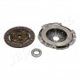 KF-904 JAPANPARTS Комплект зчеплення