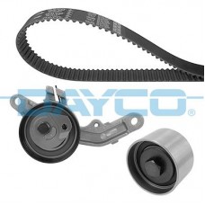 KTB827 DAYCO Комплект ременя ГРМ