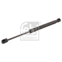 28343 FEBI BILSTEIN Газова пружина кришка багажника