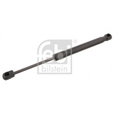 28343 FEBI BILSTEIN Газова пружина кришка багажника