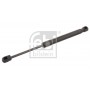 28343 FEBI BILSTEIN Газова пружина кришка багажника