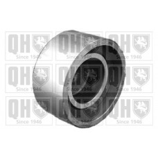 QTT936 QUINTON HAZELL Паразитный / Ведущий ролик, Зубчастий ремінь