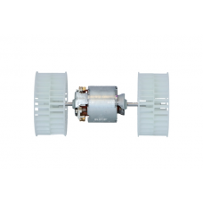 WG2160204 WILMINK GROUP Вентилятор салону