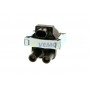 V24-70-0003 VEMO Котушка запалювання