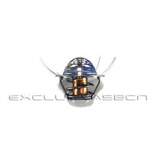 MTH-4800 MDR Термостат охолоджувальна рідина