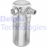 TSP0175152 DELPHI Осушувач кондиціонера