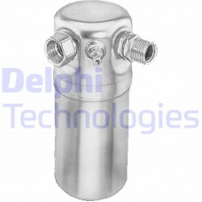TSP0175152 DELPHI Осушувач кондиціонера