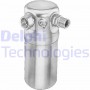 TSP0175152 DELPHI Осушувач кондиціонера