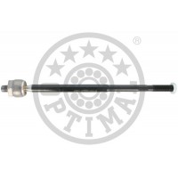 G2-1320 OPTIMAL Осьовий шарнір рульова тяга