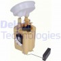 WG1498651 WILMINK GROUP Елемент системи живлення