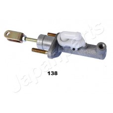 FR-138 JAPANPARTS Головний циліндр система зчеплення