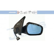 23 15 38-22 JOHNS Зовнішнє дзеркало