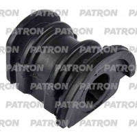 PSE1371 PATRON Підвіска важіль незалежної підвіски колеса