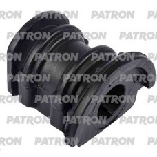 PSE1371 PATRON Підвіска важіль незалежної підвіски колеса