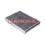 F507701 KAMOKA Фільтр повітря у внутрішньому просторі