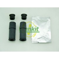 812021 FRENKIT Комплект напрямної гільзи