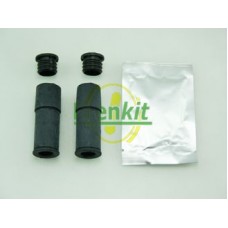 812021 FRENKIT Комплект напрямної гільзи