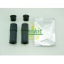 812021 FRENKIT Комплект напрямної гільзи