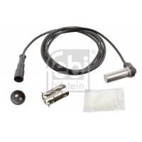 35331 FEBI BILSTEIN Датчик частота обертання колеса