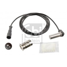 35331 FEBI BILSTEIN Датчик частота обертання колеса