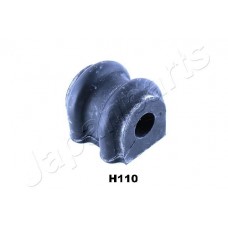 RUH110 JAPANPARTS Втулка стабілізатора