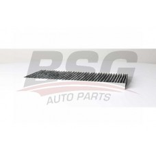 BSG 60-145-033 BSG Фільтр повітря у внутрішньому просторі